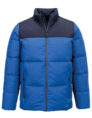 POR-KX306-Veste isolante KX3 Sport (KX306)