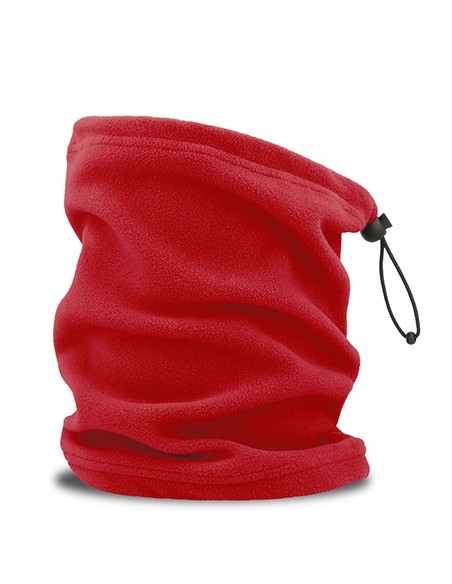 A-HOTR-Hotty-S Neck Warmer