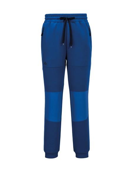 POR-KX317-Pantalon de jogging technique KX3 Sport (KX317)
