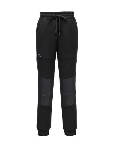 POR-KX317-Pantalon de jogging technique KX3 Sport (KX317)