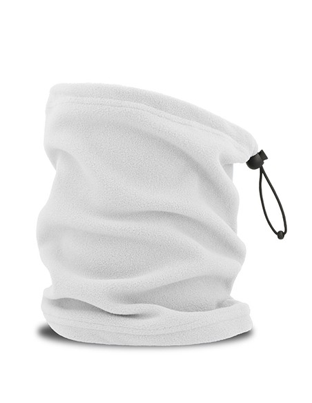 A-HOTR-Hotty-S Neck Warmer