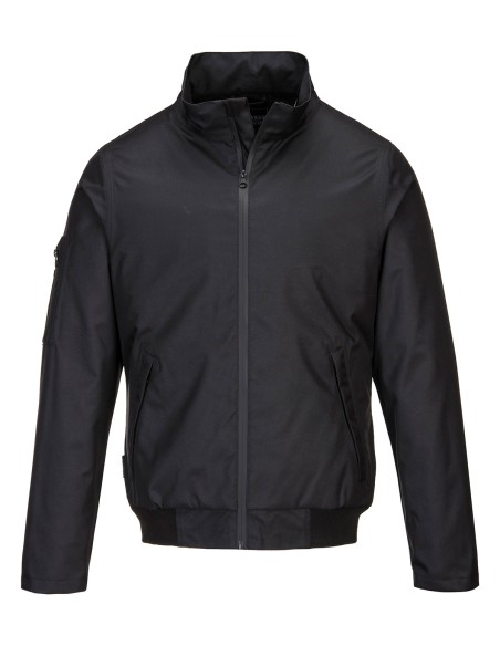 POR-KX361-Blouson Bomber KX3 (KX361)