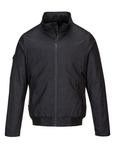 POR-KX361-Blouson Bomber KX3 (KX361)