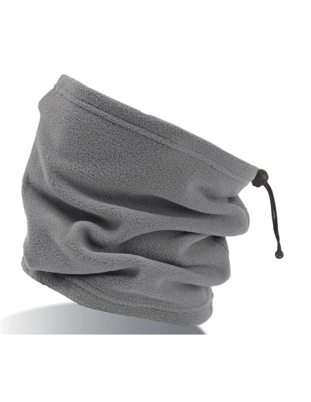 A-HOTY-Hotty - Warm Neckwarmer