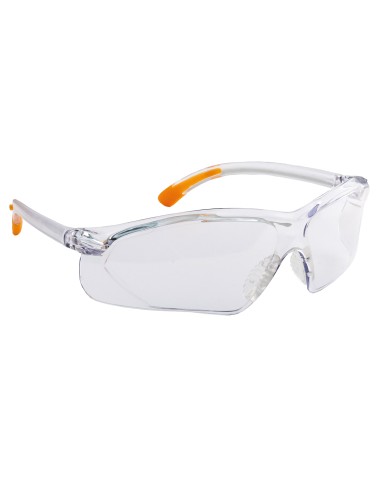 POR-PW15-Lunettes Fossa (PW15)