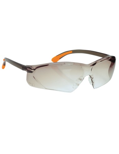 POR-PW15-Lunettes Fossa (PW15)