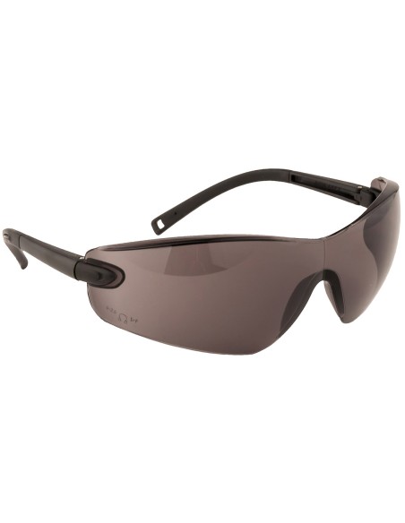 POR-PW34-Lunettes de sécurité Profile (PW34)