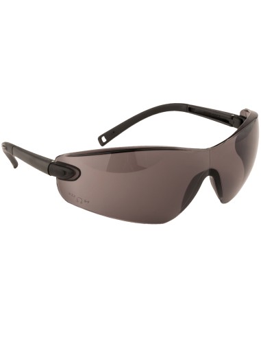 POR-PW34-Lunettes de sécurité Profile (PW34)