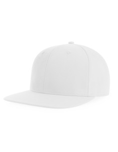 A-JAME-James Cap