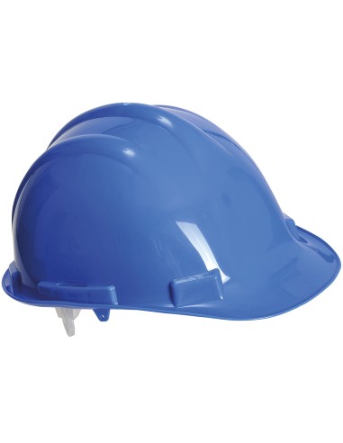 POR-PW50-Casque de sécurité Expertbase (PW50)