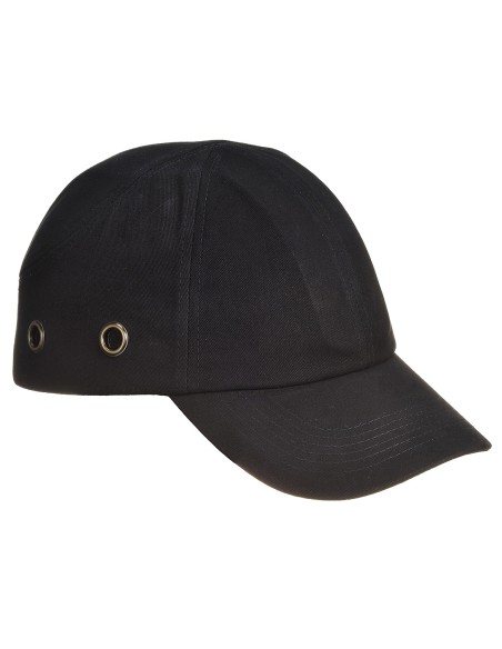POR-PW59-Casquette anti-heurt (PW59)