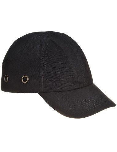 POR-PW59-Casquette anti-heurt (PW59)