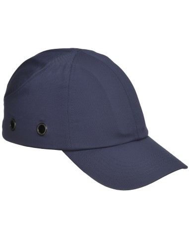 POR-PW59-Casquette anti-heurt (PW59)