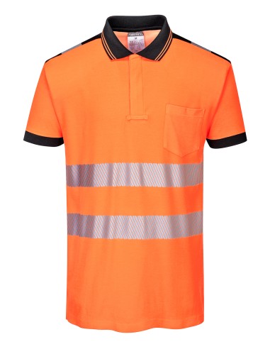 POR-T180-Polo HV PW3