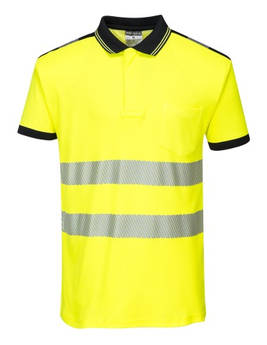 POR-T180-Polo HV PW3