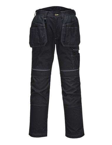 POR-T602-Pantalon Holster PW3 regular fit