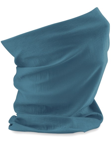 B-B90-Morf™ original