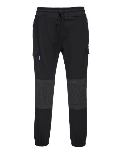 POR-T803-Pantalon Flexi KX3 slim fit