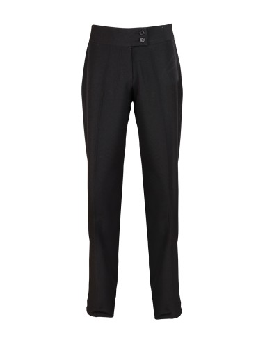 PRE-PR536-Pantalon Iris Femme