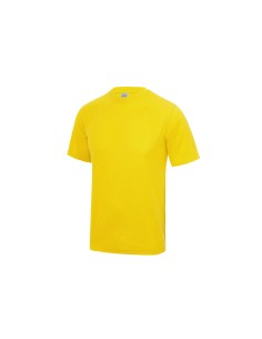 A-JC001J-Kids Cool T