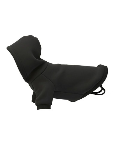 POT-PP002-Hoodie pour chien