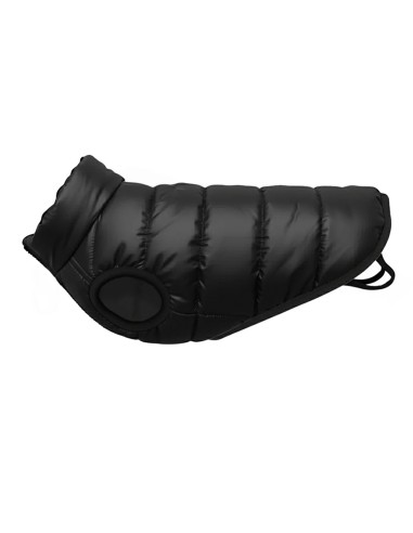 POT-PP004-Doudoune pour chien