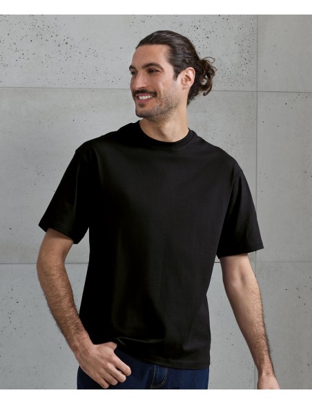 PRE-PR020-Utility 2.0 Oversized T-Shirt