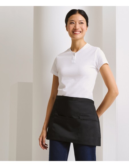 PRE-PR105-Tablier de taille