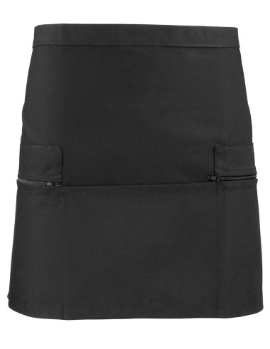 PRE-PR105-Tablier de taille