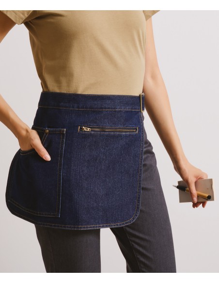 PRE-PR138-Metro Utility Hip Apron