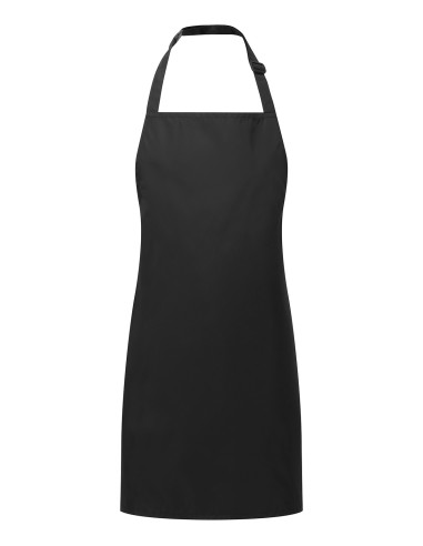 PRE-PR145-Childrens Waterproof Apron