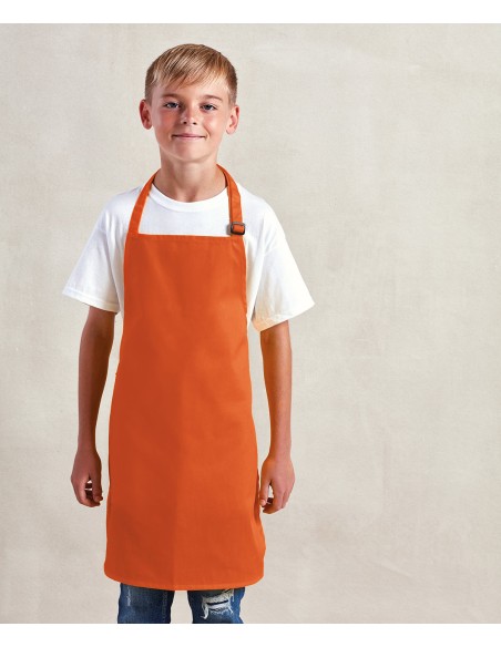 PRE-PR149-Childrens Apron
