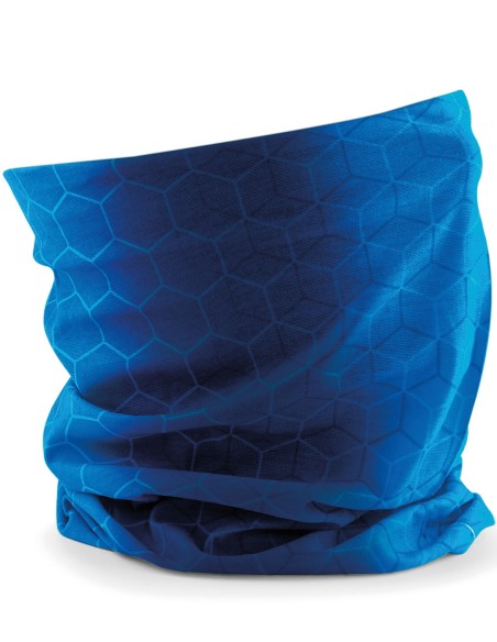 B-B904-Morf® Geometric