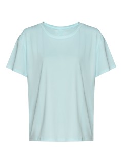 A-JC013-Womens Open Back T