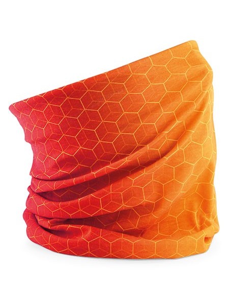 B-B904-Morf® Geometric