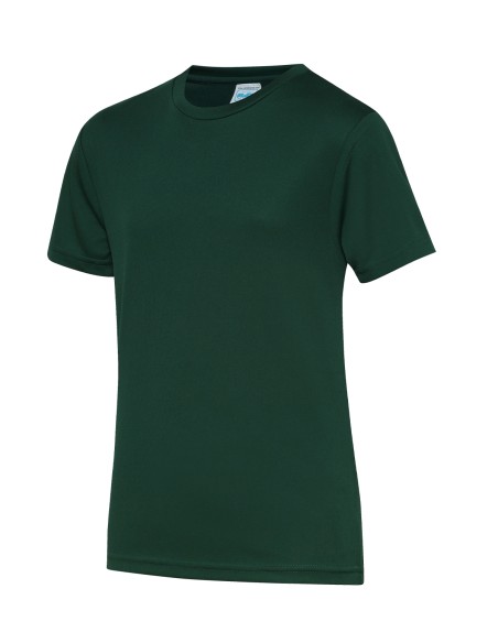 A-JC01J-T-shirt cool Enfant