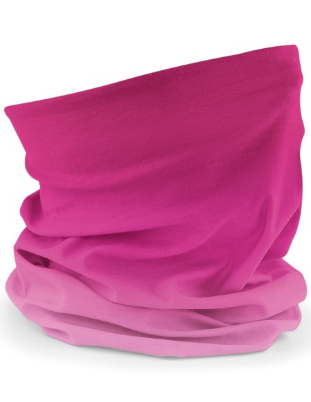 B-B905-Morf® Ombré