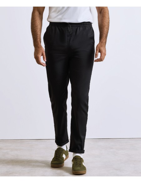 PRE-PR557-Chefs Recycled Cagro Trouser