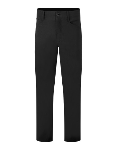 PRE-PR566-Pantalon Adapt Stretchchecker