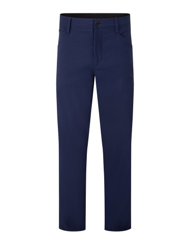 PRE-PR566-Pantalon Adapt Stretchchecker