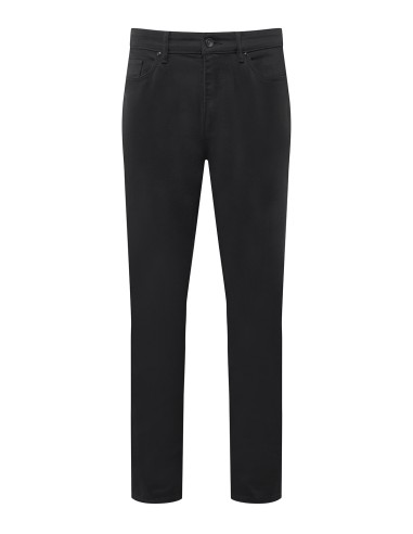 PRE-PR567-Workready Mens Straight Leg Jeans