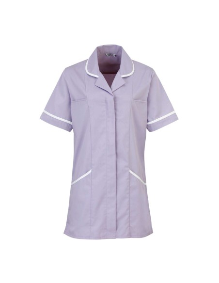 PRE-PR604-‘VITALITY’ HEALTHCARE TUNIC