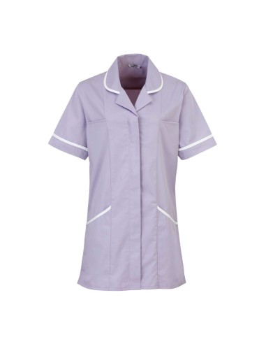 PRE-PR604-‘VITALITY’ HEALTHCARE TUNIC
