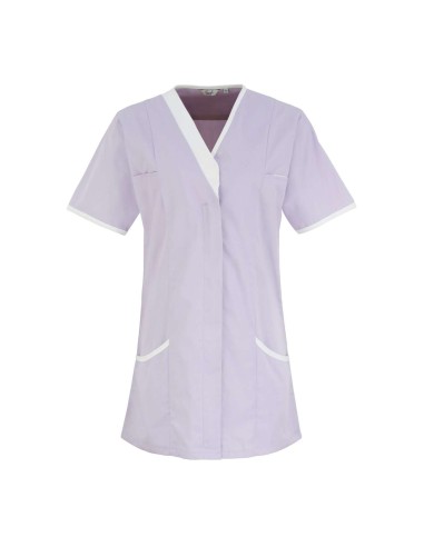 PRE-PR605-‘DAISY’ HEALTHCARE TUNIC