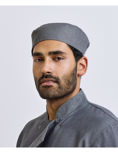 PRE-PR653-Chefs Skull Cap