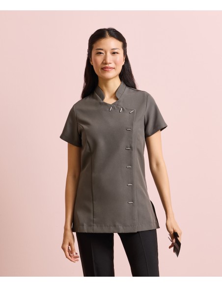 PRE-PR682-Tunique Beauty and Spa Orchid