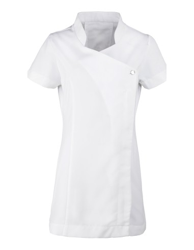 PRE-PR683-Tunique Beauty and Spa Blossom