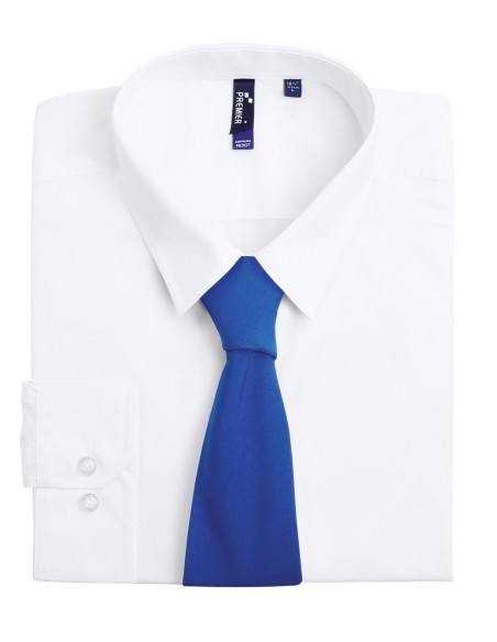 PRE-PR700-Work Tie