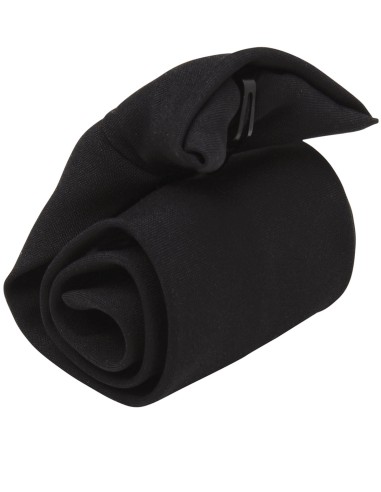 PRE-PR710-Clip-on Tie