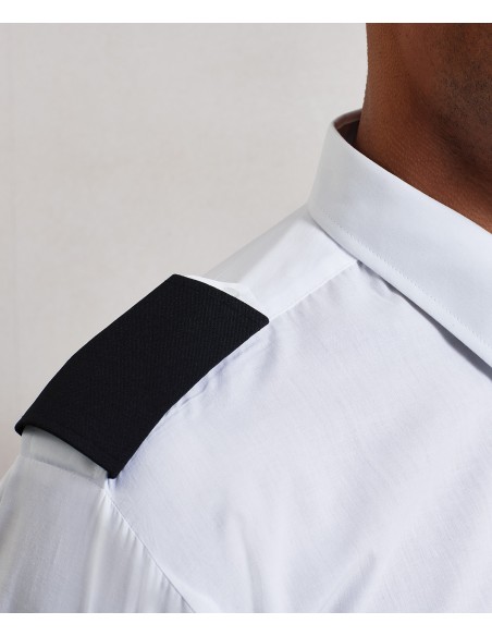 PRE-PR715-Epaulettes